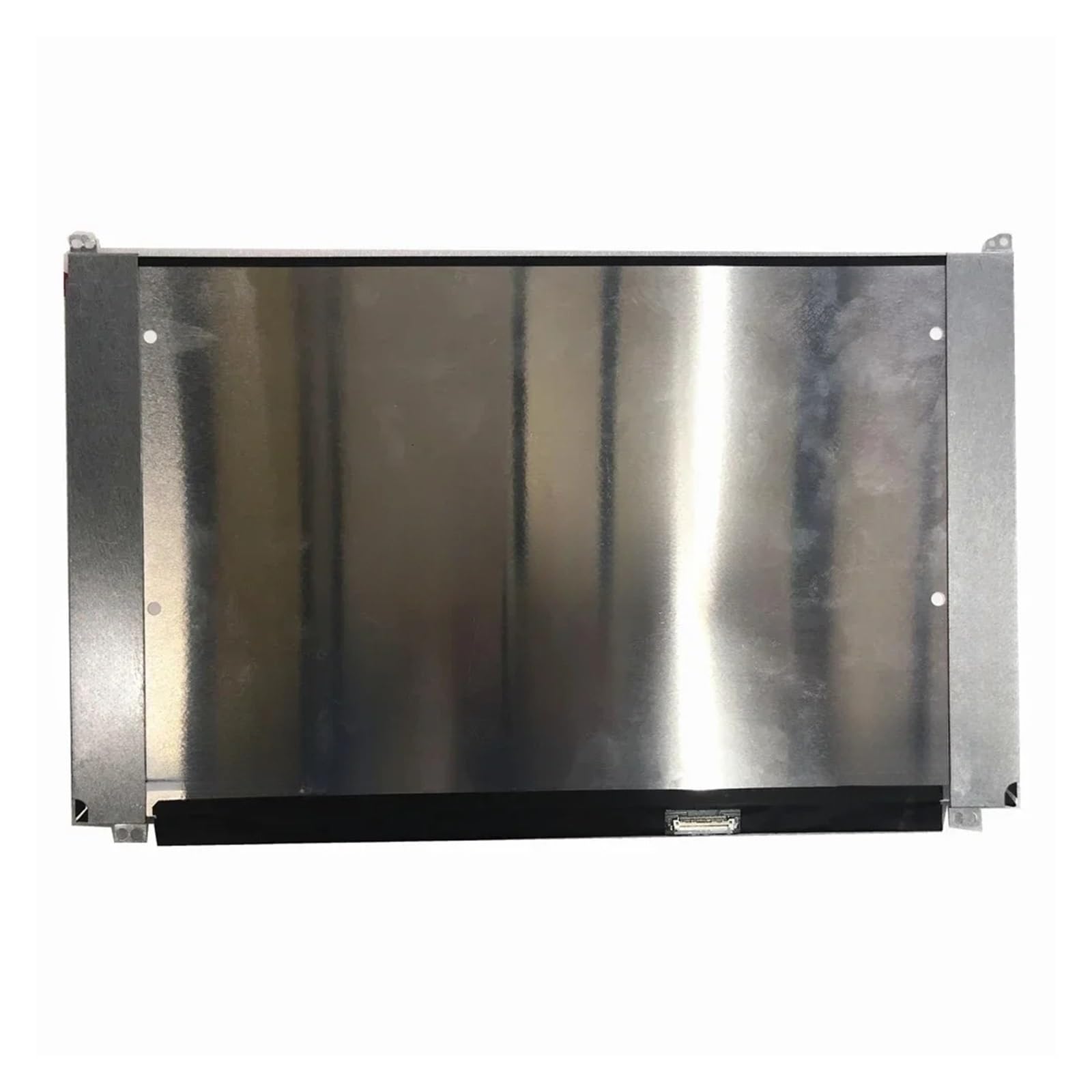 LP133WF9 SPB1 1920X1080 LCD Screen IPS eDP 30-pin