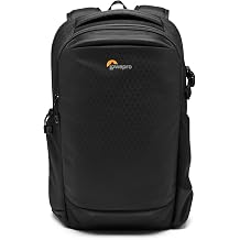 Lowepro     AW III