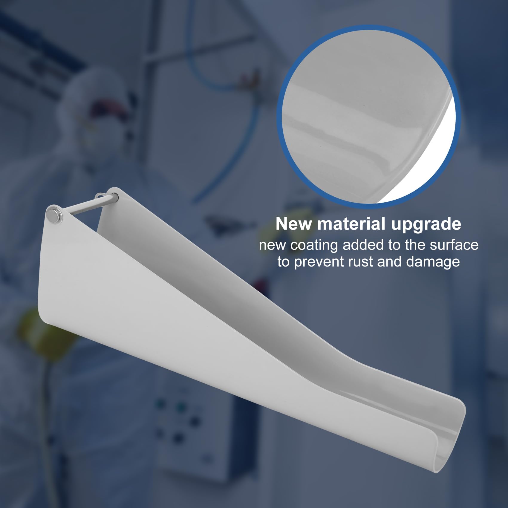 Artoz Green Line Double Cartes (haute)//DIN B6, 240 X 169 Mm Foire, Nouveauté 2015