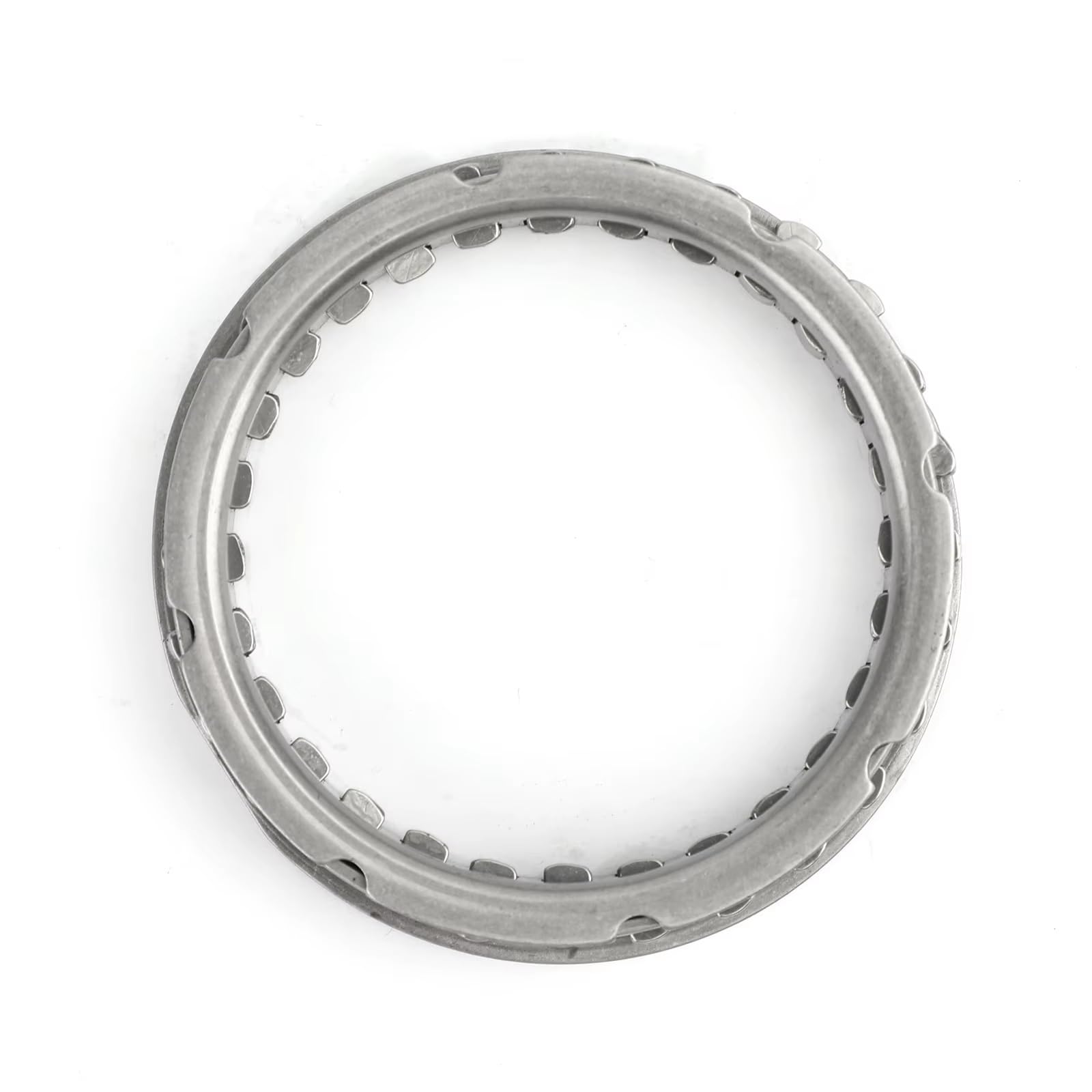 Arranque Embrague De Rueda Compatible Con Suzuki Para DR650 DR650SE 1992-2017 Para XF650 Freewind 1997-2001 Rodamiento De Embrague De Arranque Unidireccional Para Motocicleta Accesorios 0802-035