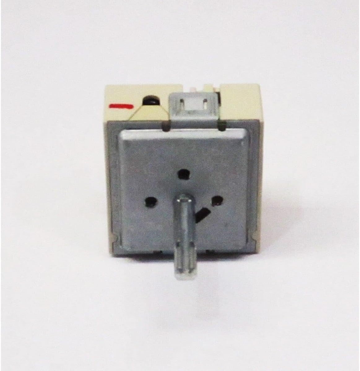DG44-01008 AP5622696 PS4240806 Replacement for Samsung Range Infinite Burner Switch