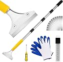 floor scraper Top2商品