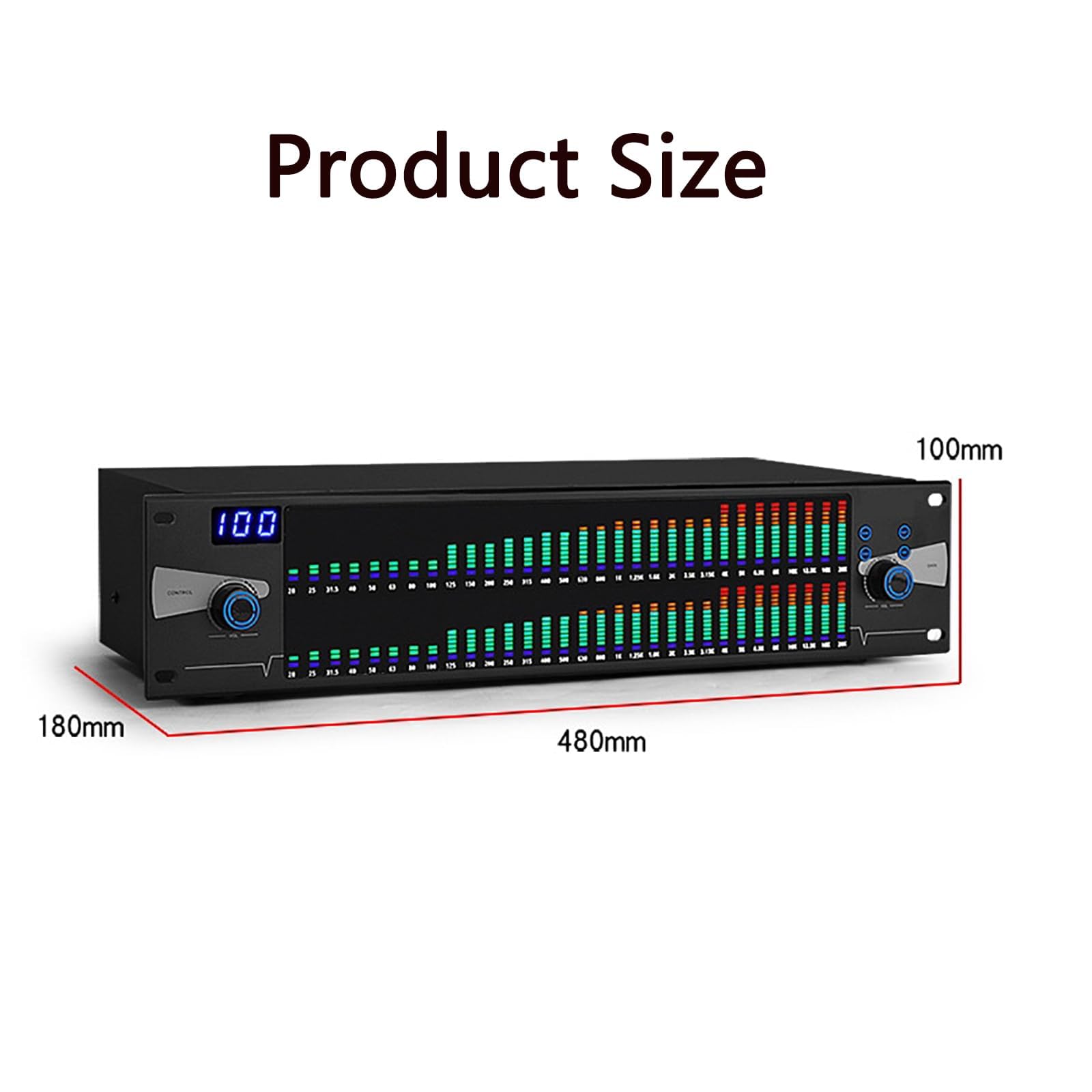 dbx 231s グラフィックイコライザー 最 安 価格