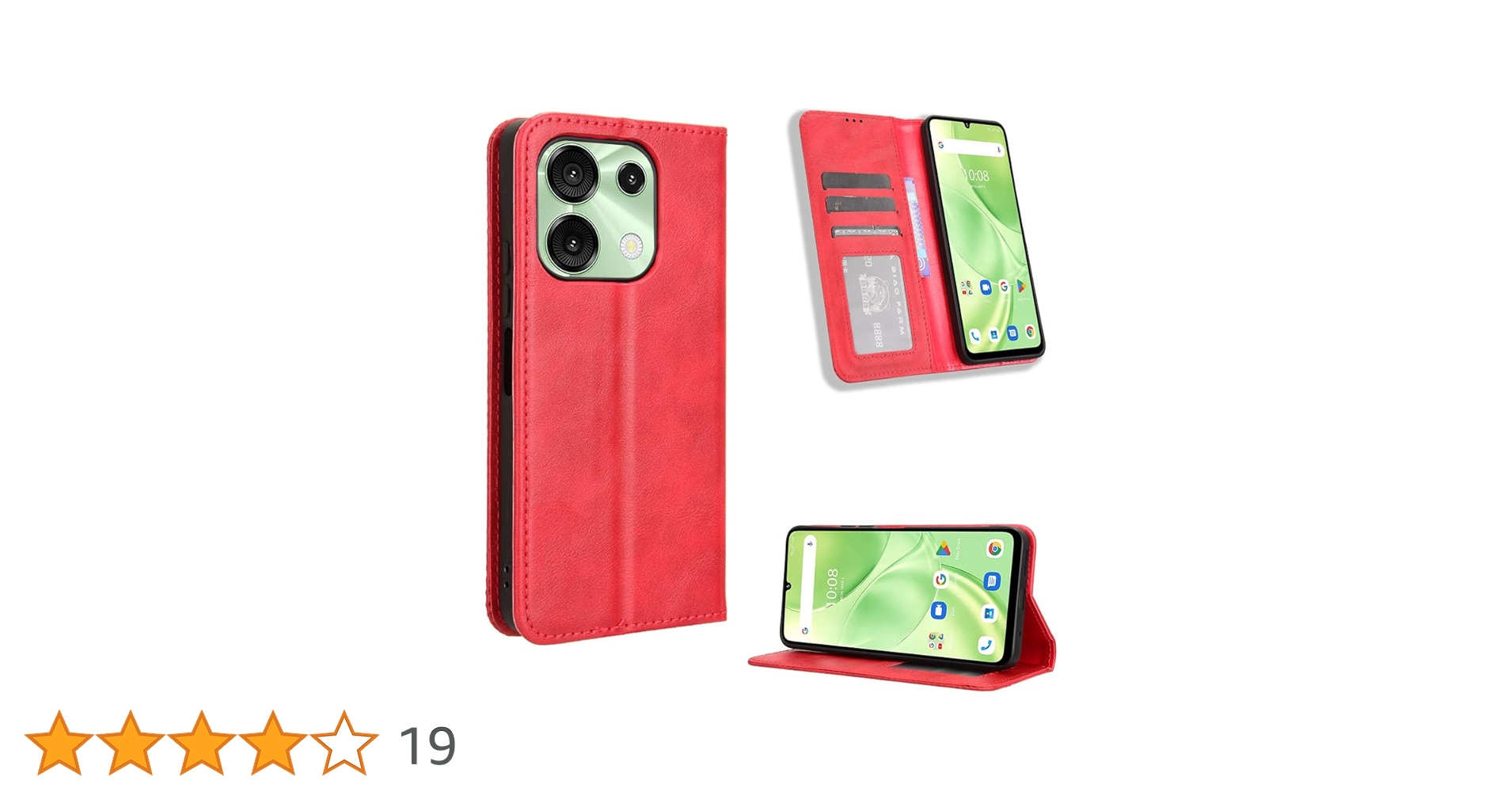 【ケース、フィルム付】umidigi x 楽天市場】umidigix（液晶保護フィルム｜スマートフォン・携帯