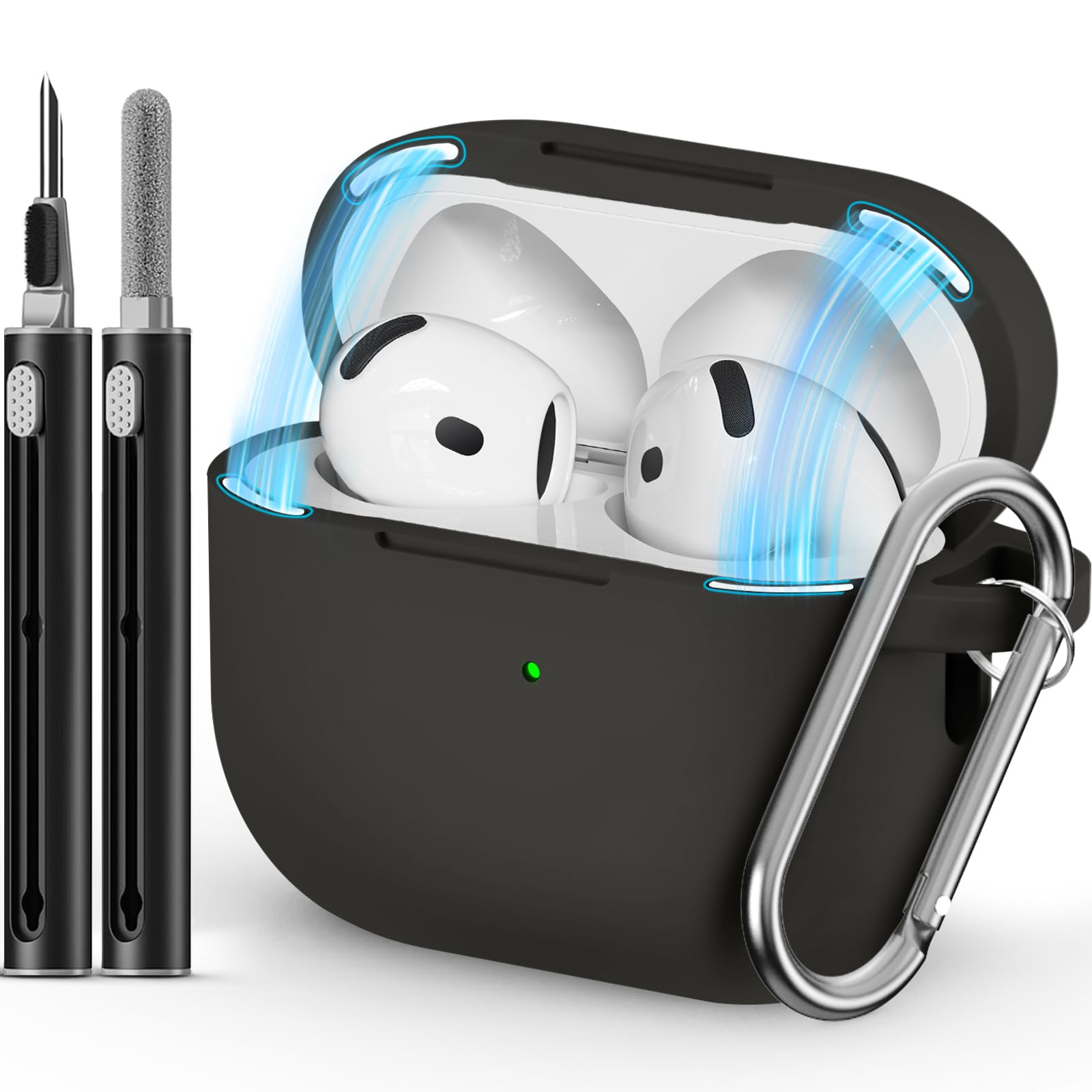 スマホアクセサリー apple airpods pro スマホアクセサリー Apple AirPods Pro MLWK3JA 楽天市場】【新規契約