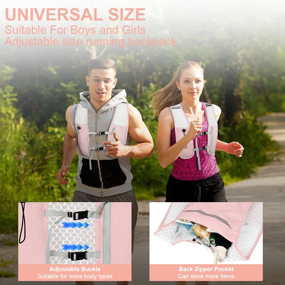 View 4