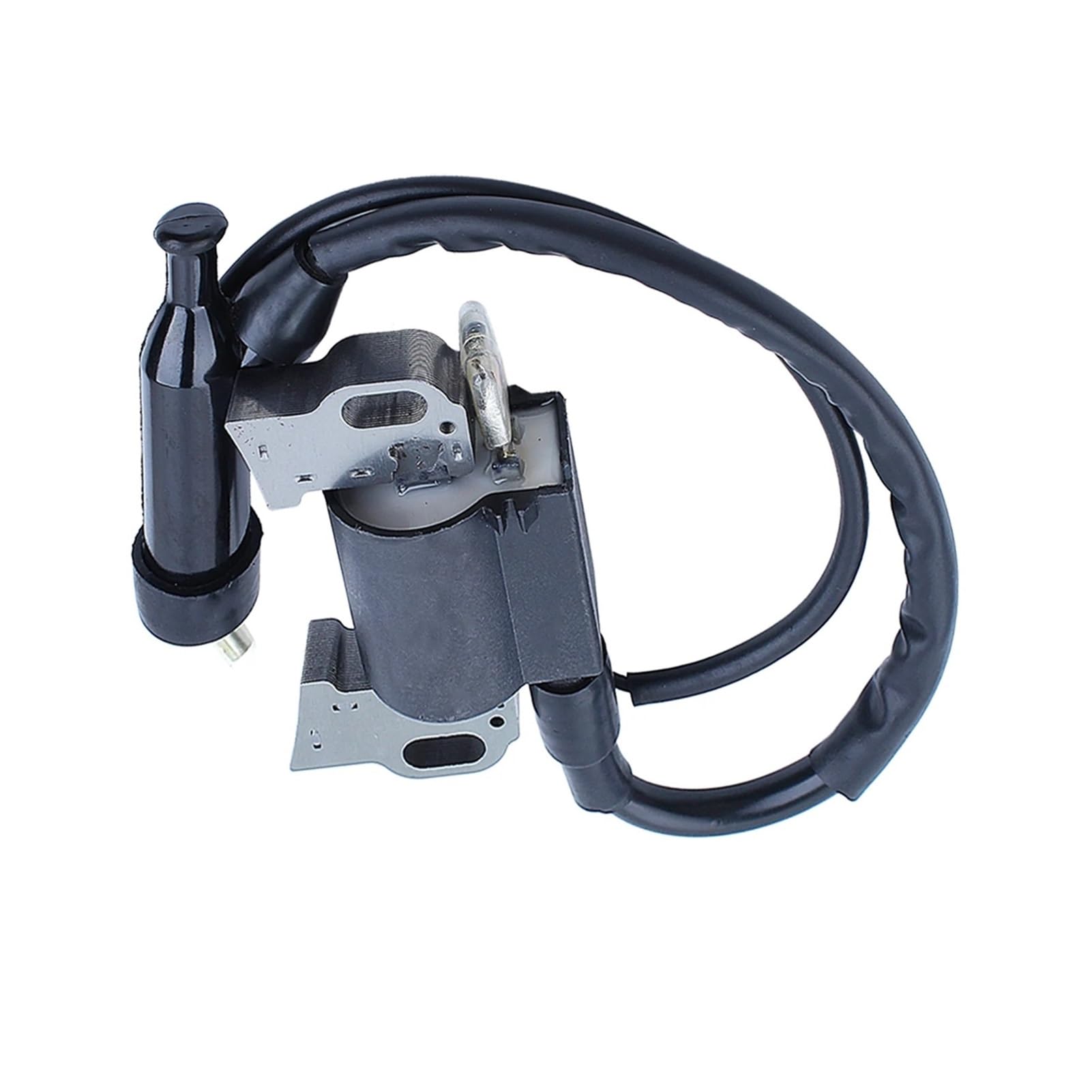 Bobine d'allumage GX390 GX270 188F pour pièce détachée outil de jardin