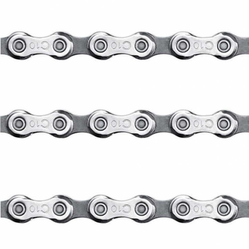 Amazon | campagnolo(フリガナ: カンパニョーロ) VELOCE 10S チェーン