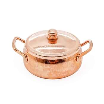 ドイツ　アンティーク　ドールハウス　調理器具　キッチン　ミニチュア小物 ドイツ ヴィンテージ ドールハウス ミニチュア キッチン 小物