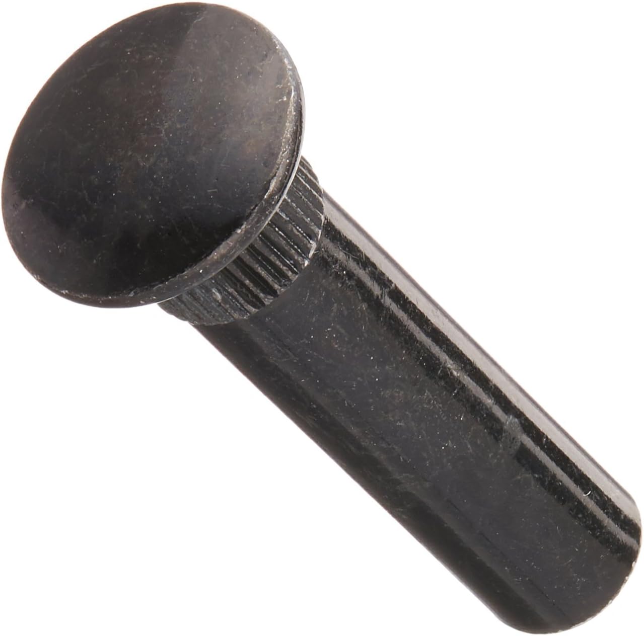 Norton Closers SNB690 SNB 690 Dark Bronze Sex Bolts (Pack of 4)