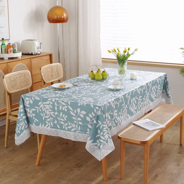 シュガーレディー　140✖180cmテーブルクロス5枚 シュガーレディー 140✖180cmテーブルクロス5枚 シュガーレディ 撥水