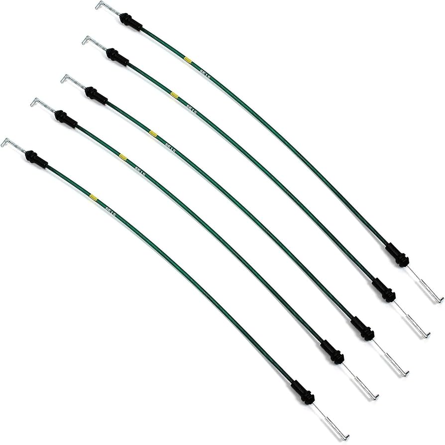 O ky O⋆ Gravely ZT XL 60 KAWASAKI (918016)