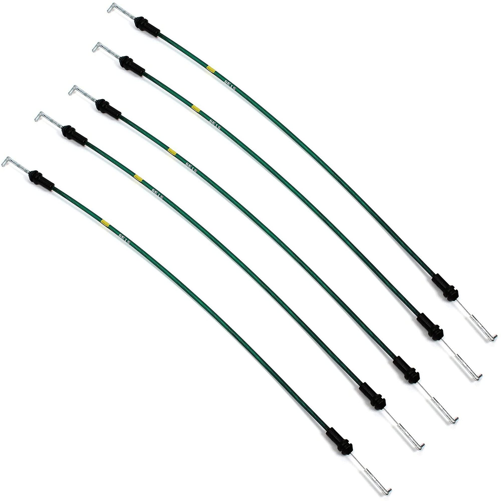 japantecnology ゼティカ Very Good Nakamichi ZX-7, Serviced & Tested, 3 Months Warranty | eBay