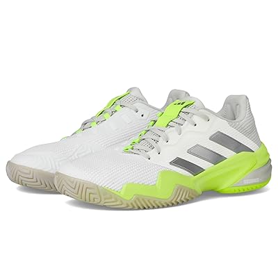 adidas Barricade 13 Tennis Shoes Women