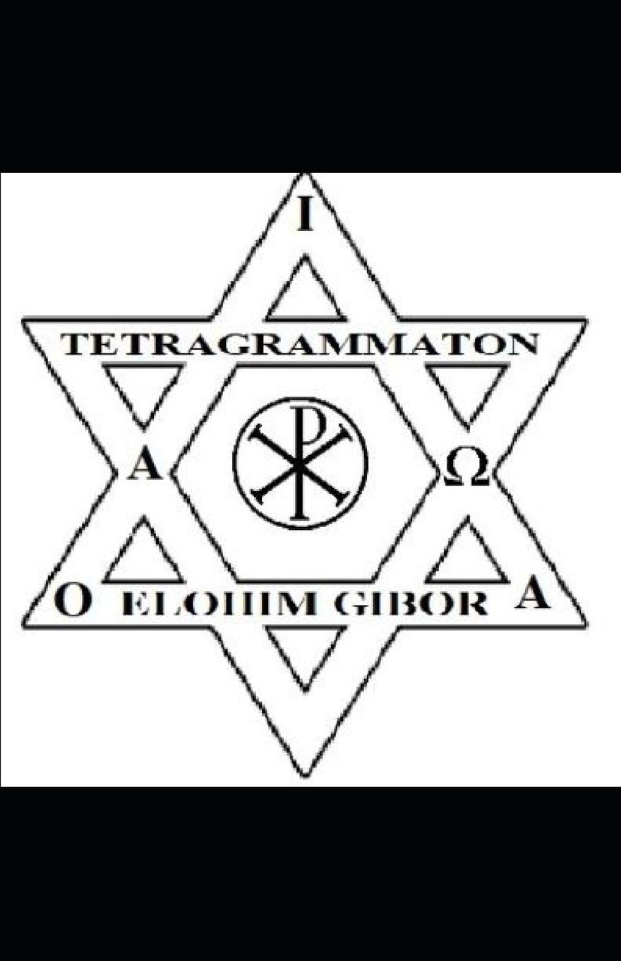 A GRIMOIRE OF THE PSALMS: Volume 2. Psalms 51-100
