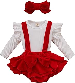2 meses de idade cabelo infantil recém-nascido bebê meninas manga longa babados blusa com nervuras suéter sólido