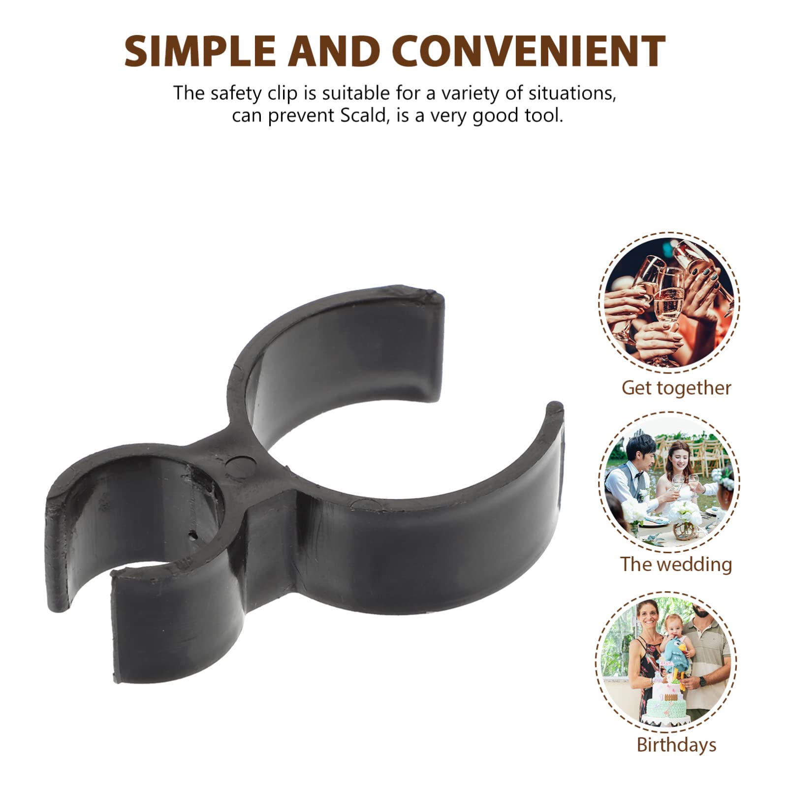 Bouteille Unique Support De Bouteille De Vin De St... - Grandado