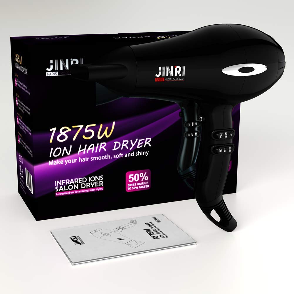 https://m.media-amazon.com/images/I/61XIWm617CL.jpg