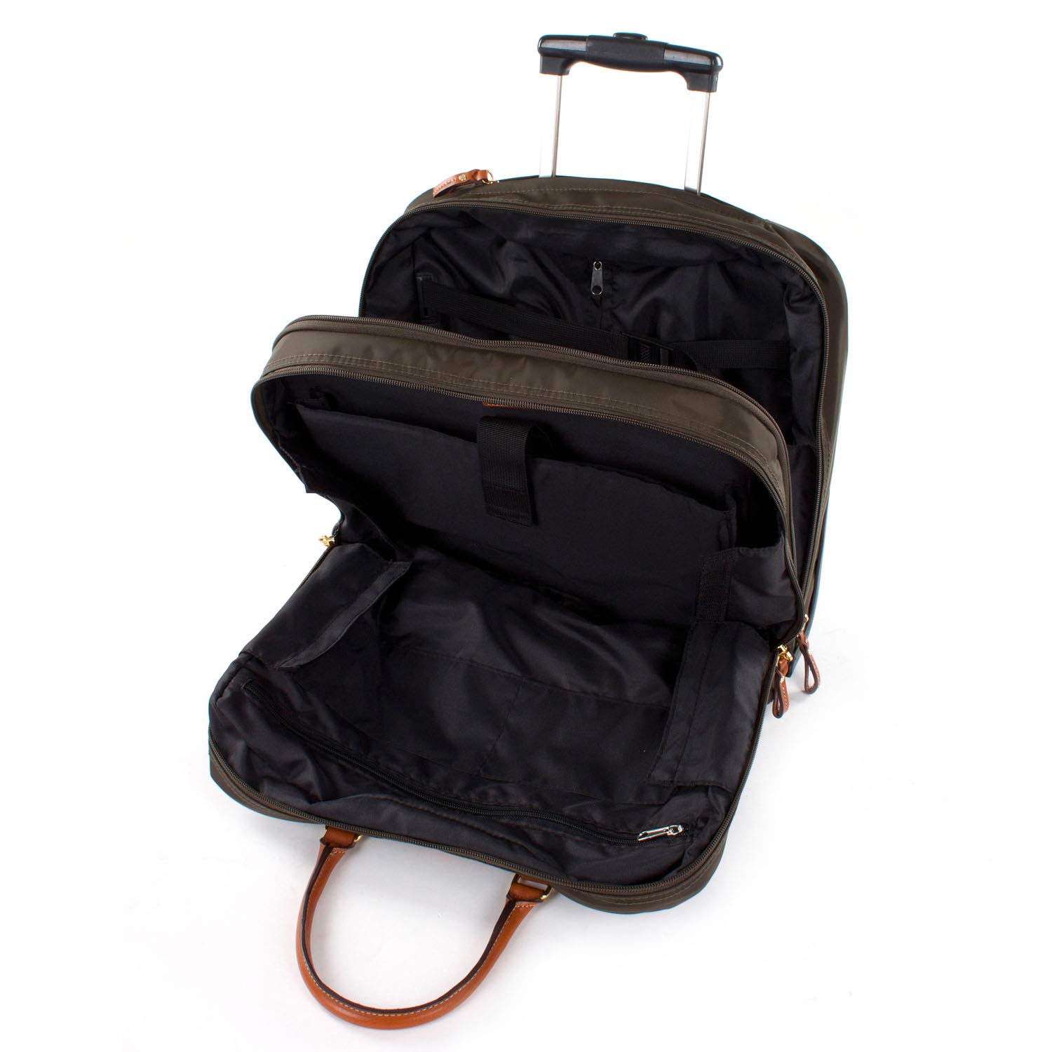 BRIC'S - Pilotcase