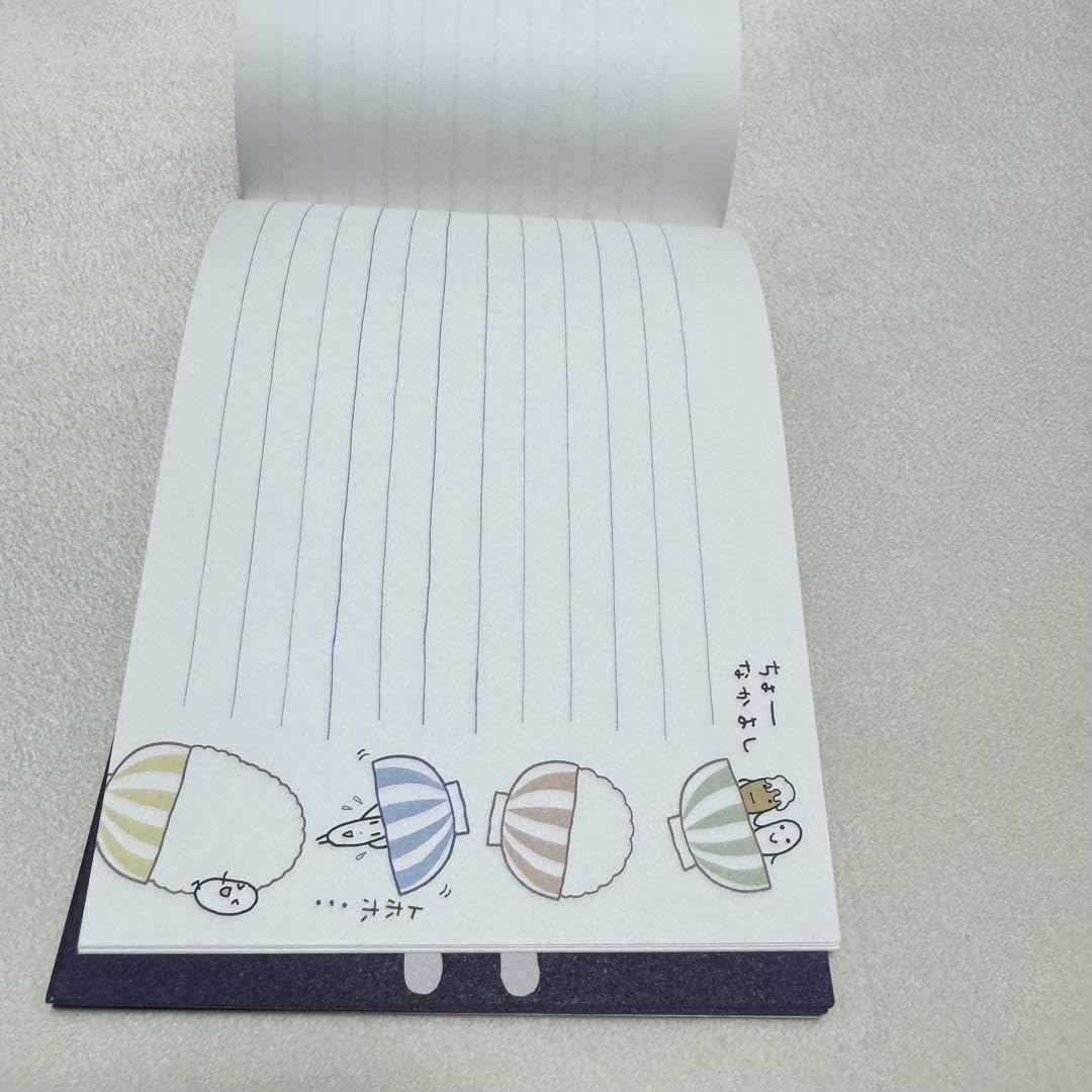 平成レトロ ギンシャリさん サンエックス☆ギンシャリさん ファスナー