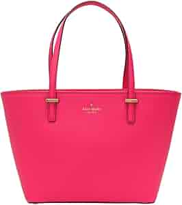 Amazon | (ケイトスペード) KATE SPADE トートバッグ pxru5318