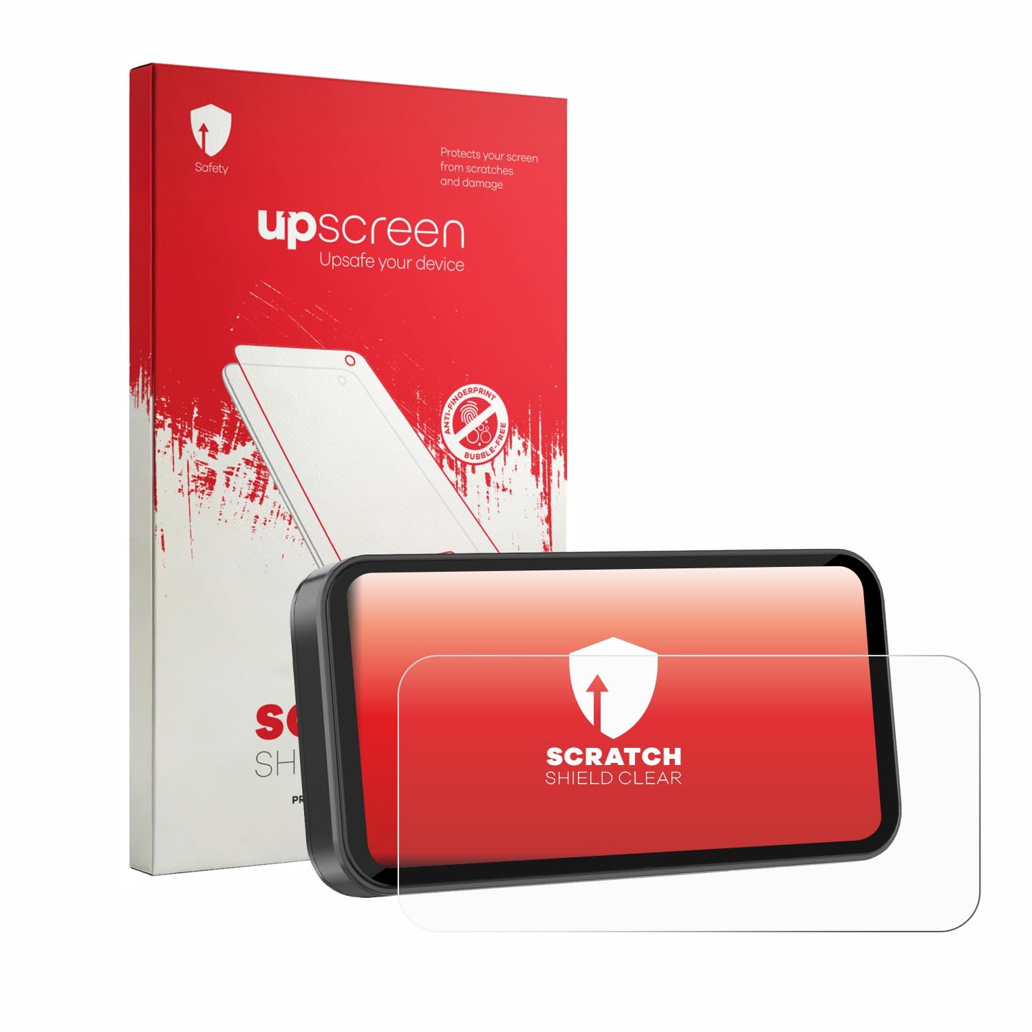 upscreen