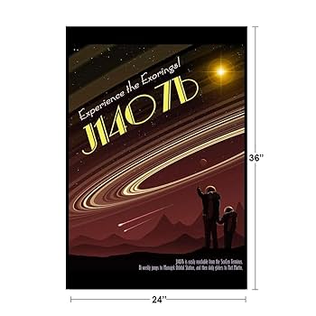 エンスサシ ポスター Amazon.co.jp: Trends International ジュラシックパーク 3