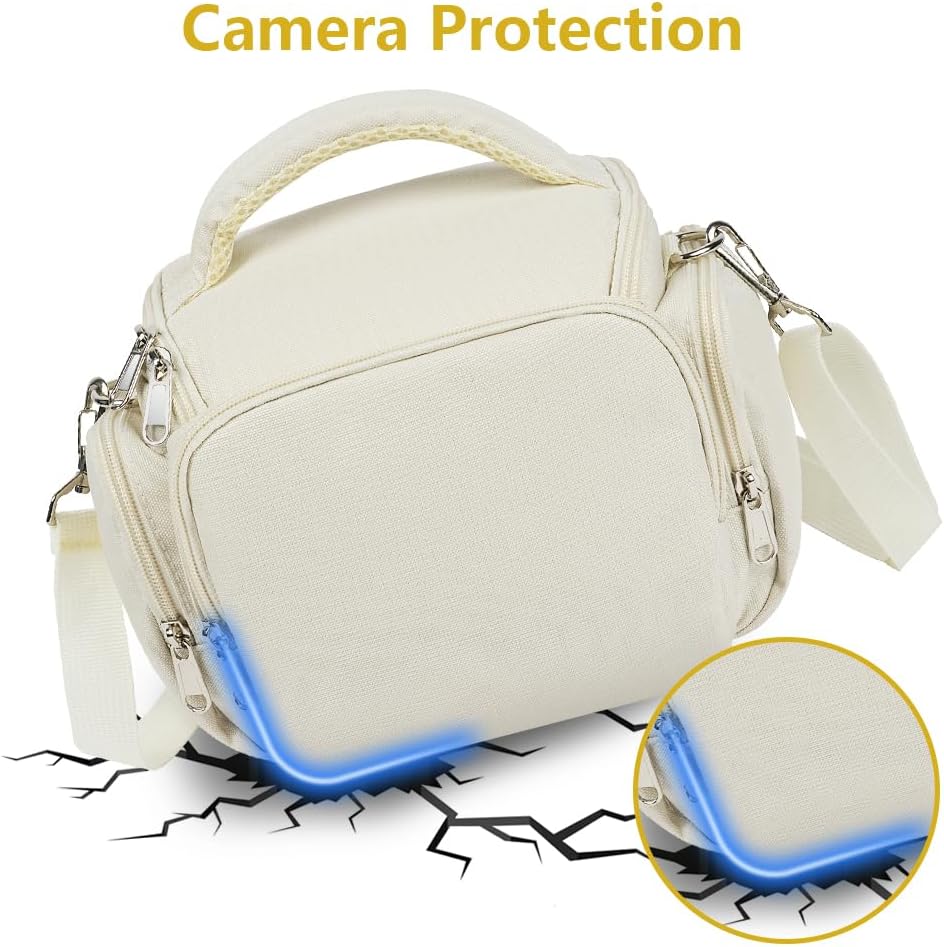 61XIXYJBKsL. AC SL1001