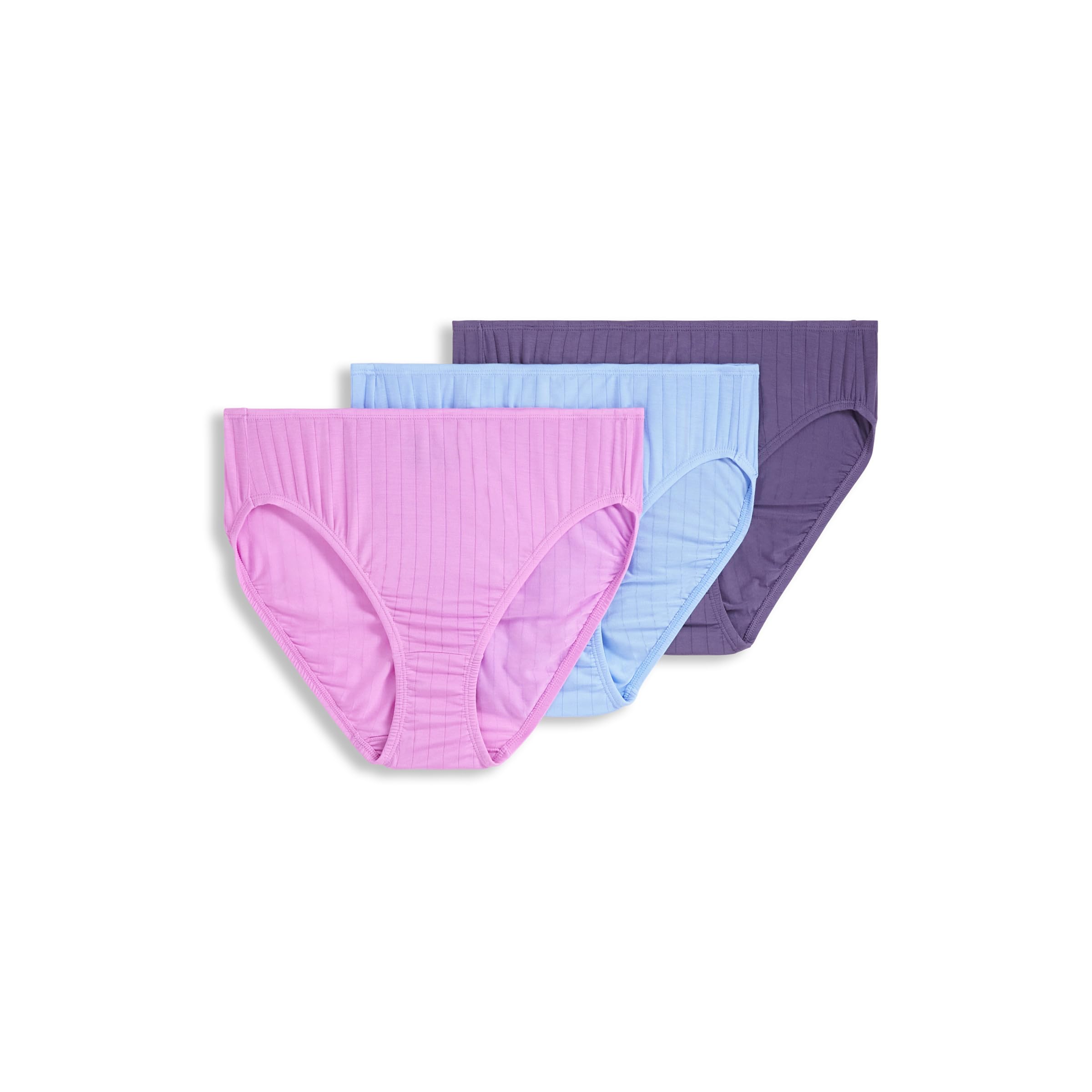 Jockey Damen 2371 2371 (3er Pack)