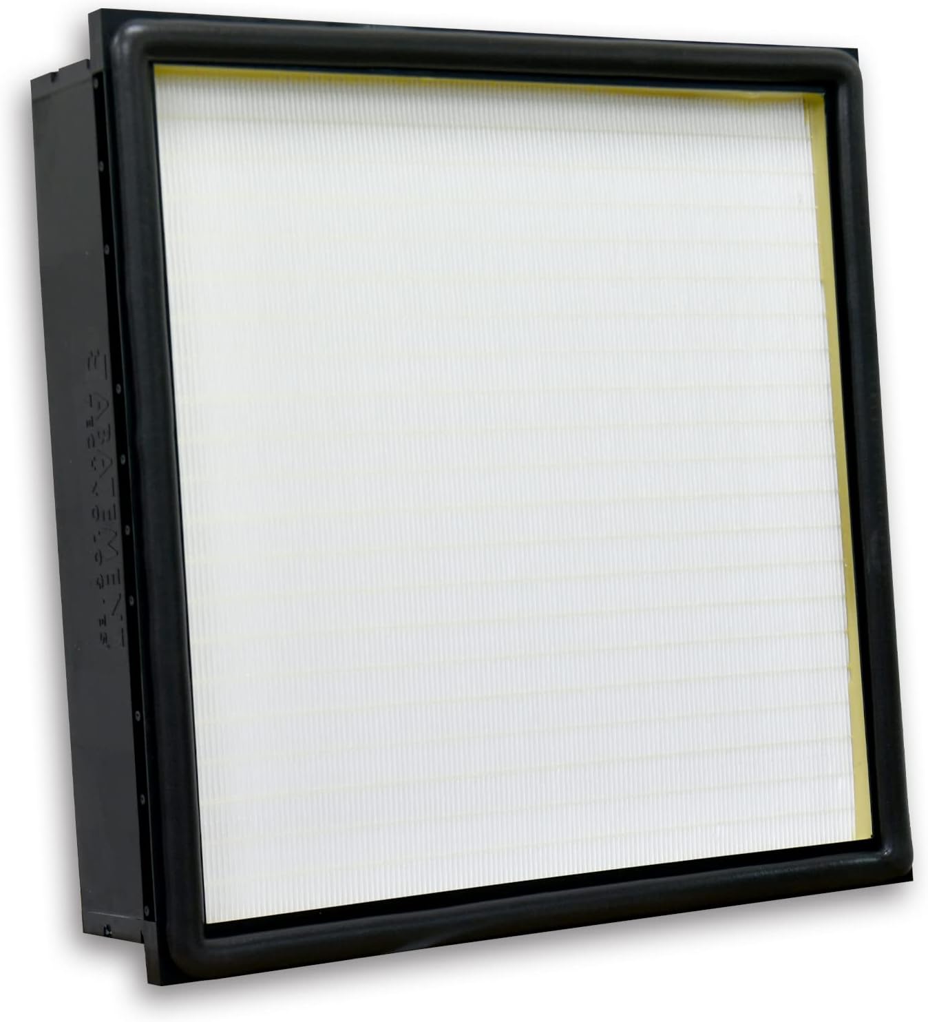 H242406-99 Final Stage HEPA Filter