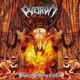 vengeance synonyme crisco  Summon Sacred Vegeance