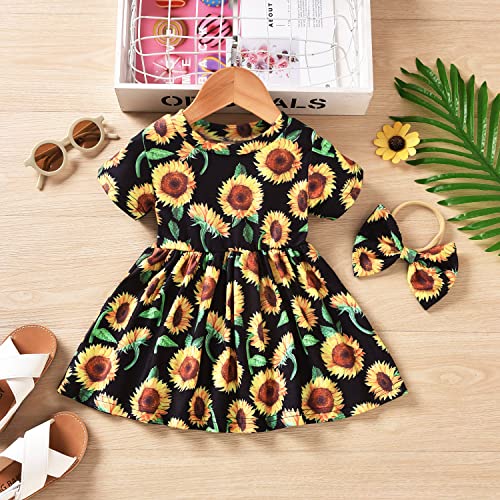 Reviews de Túnicas para Bebé disponible en línea. 25 Imagen adicional