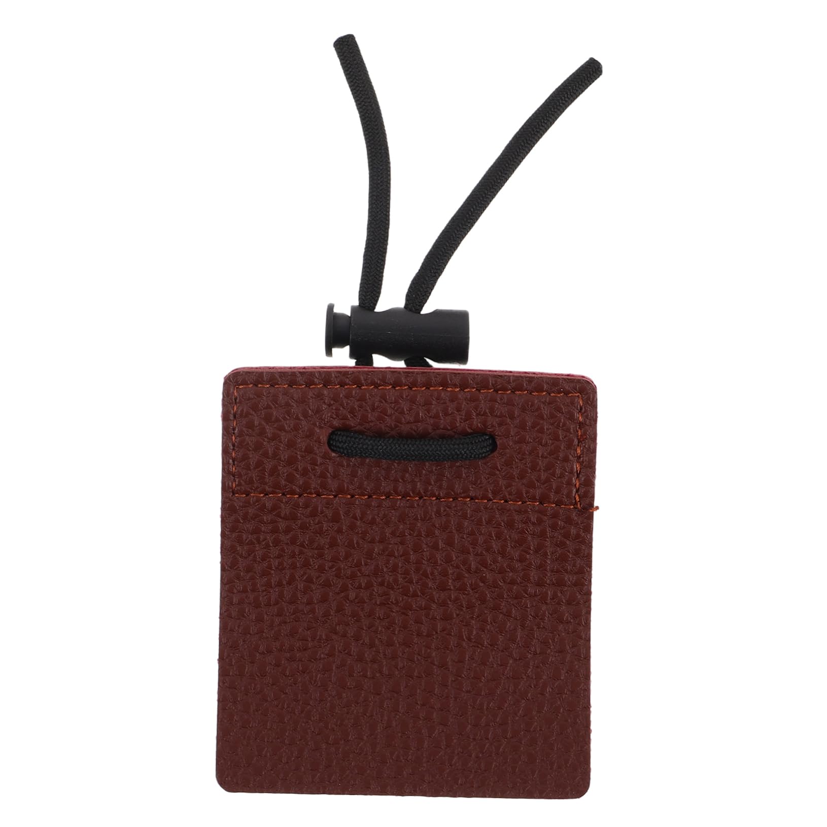 HONMEET Competition Arm Guard Finger Gloves Protective Gear Outdoor Sports Equipment