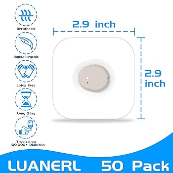 dexcom G7 2個セット 当日〜翌日配送 Dexcom G7 Sensor / Transmitter All In One Device – Diabetic