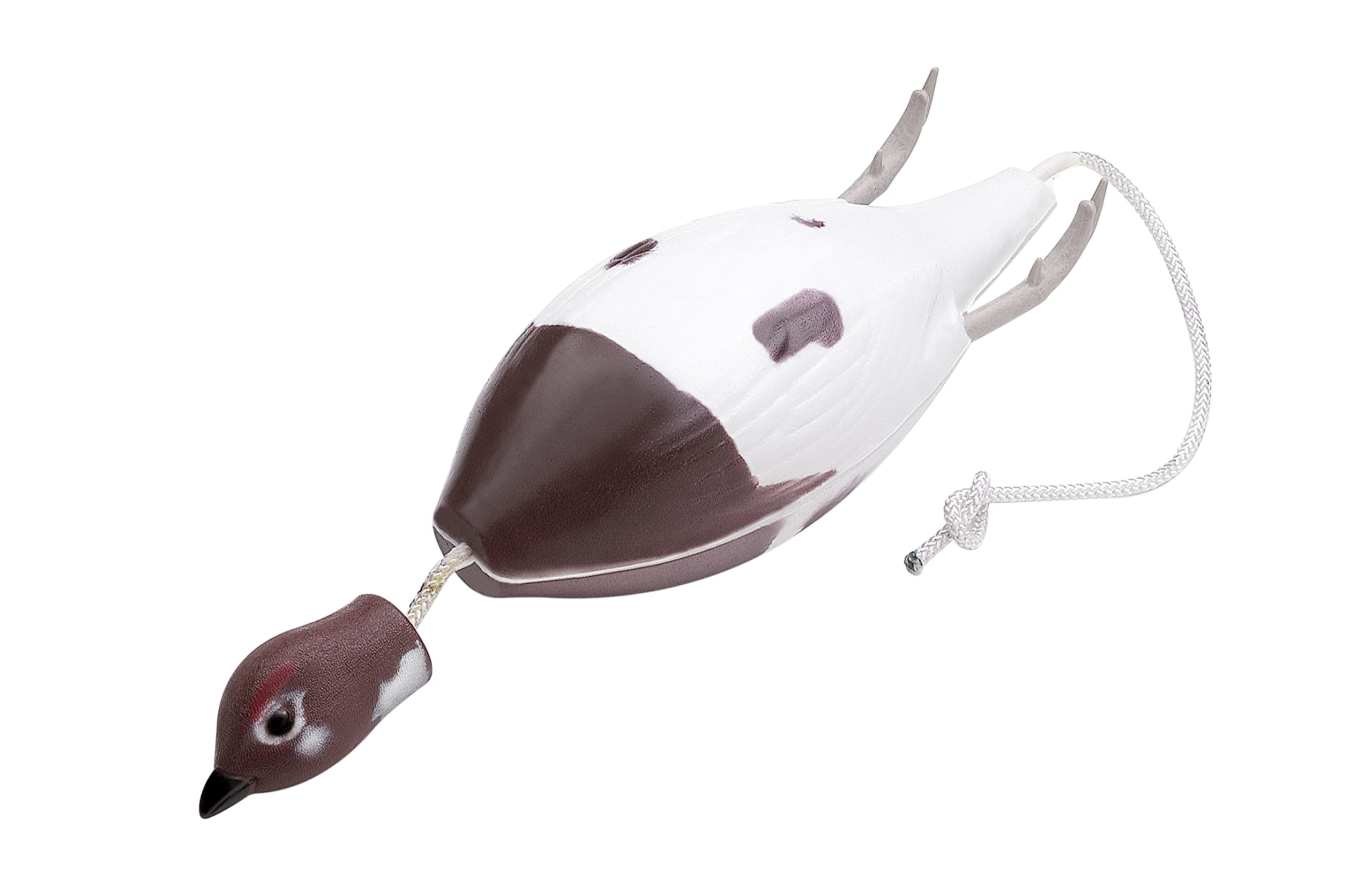 Dokken's Dead Fowl Trainers - Ptarmigan GR600