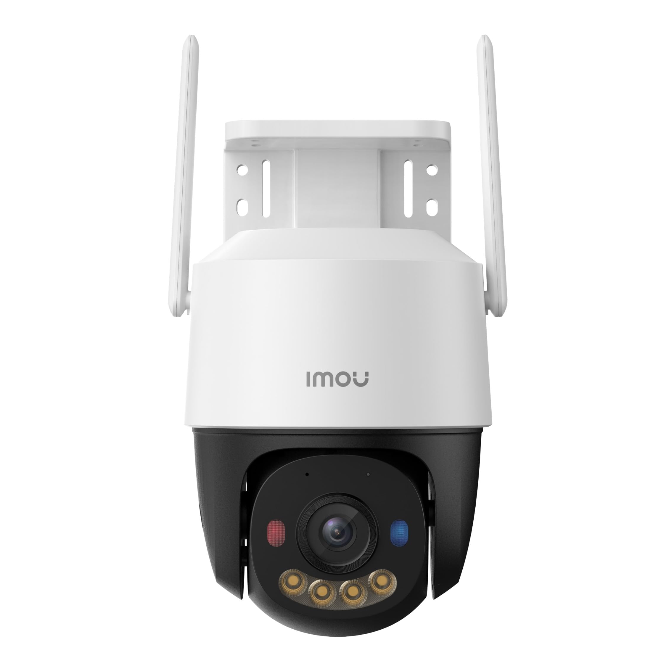 PTZ IP/WI-FI FULL-COLOR 5MP 3.6 MM