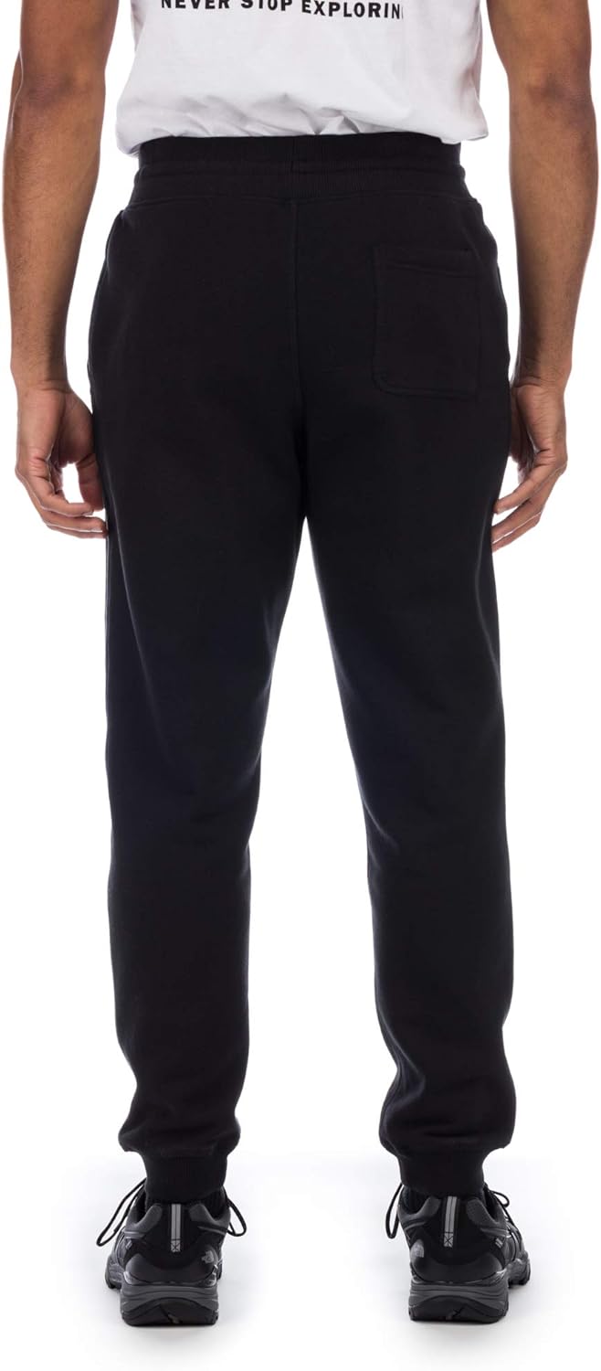 上地瑛一郎　二曲屏風作品「春霞(御嶽山)」　リトグラフ 上地瑛一郎 二曲屏風 作品 「春霞(御嶽山)」 リトグラフ - メルカリ