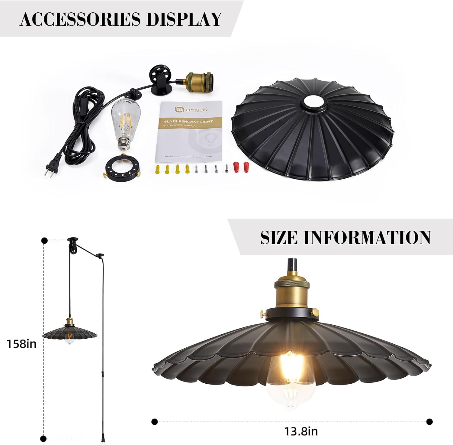 https://m.media-amazon.com/images/I/61XIYK3uOAL._AC_SL1500_.jpg