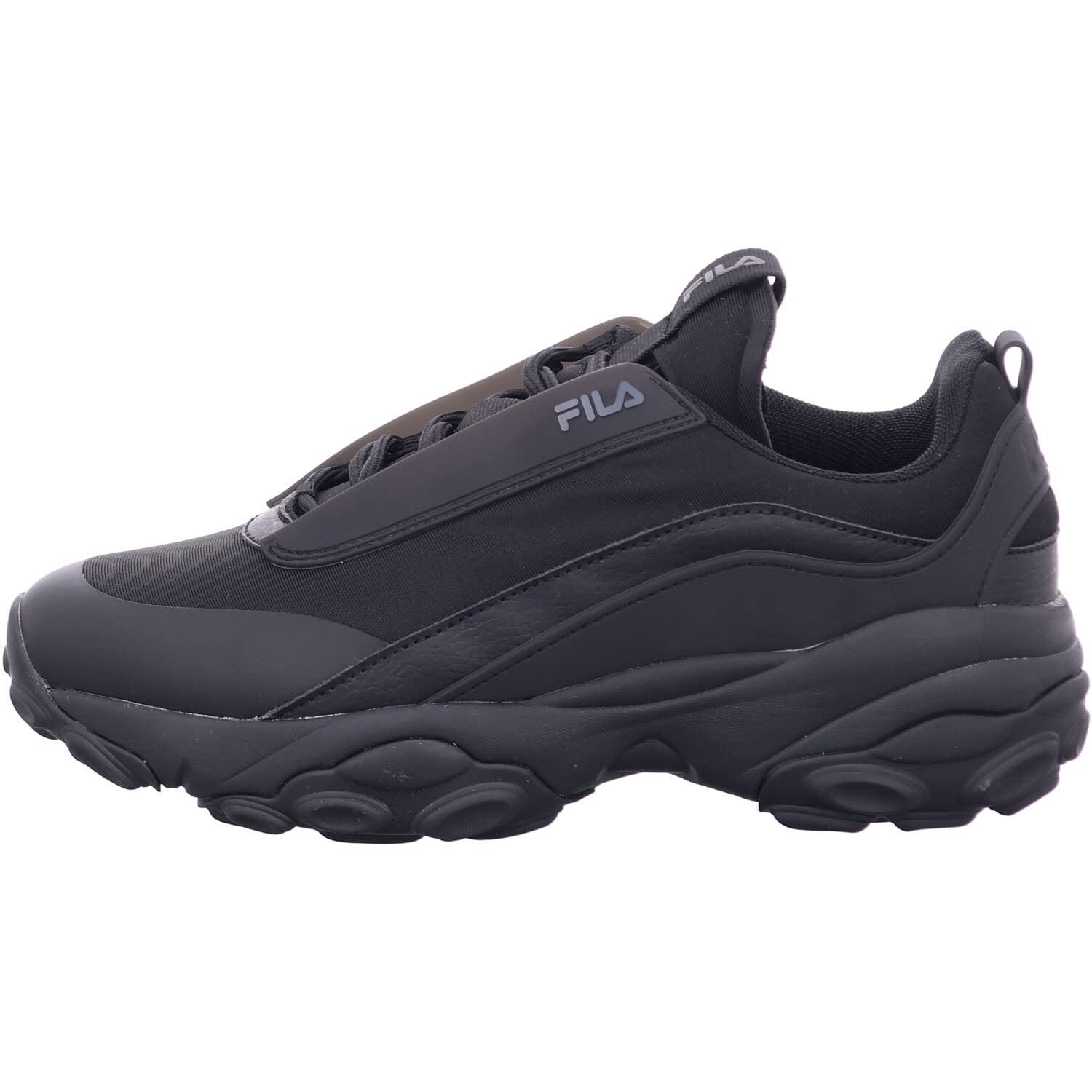 FILA Loligo Wmn, Zapatillas Mujer
