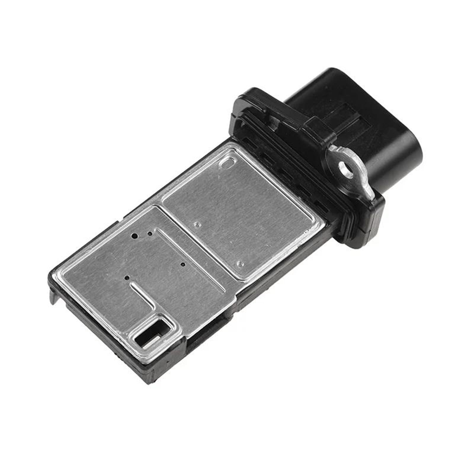 Capteur débit d'air massique AFH70M-43A résout ralenti instable GMC Saturn