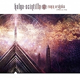 1. Spore (Kalya Scintilla Remix)