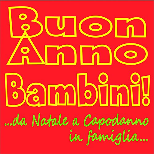  La canzone dei puffi