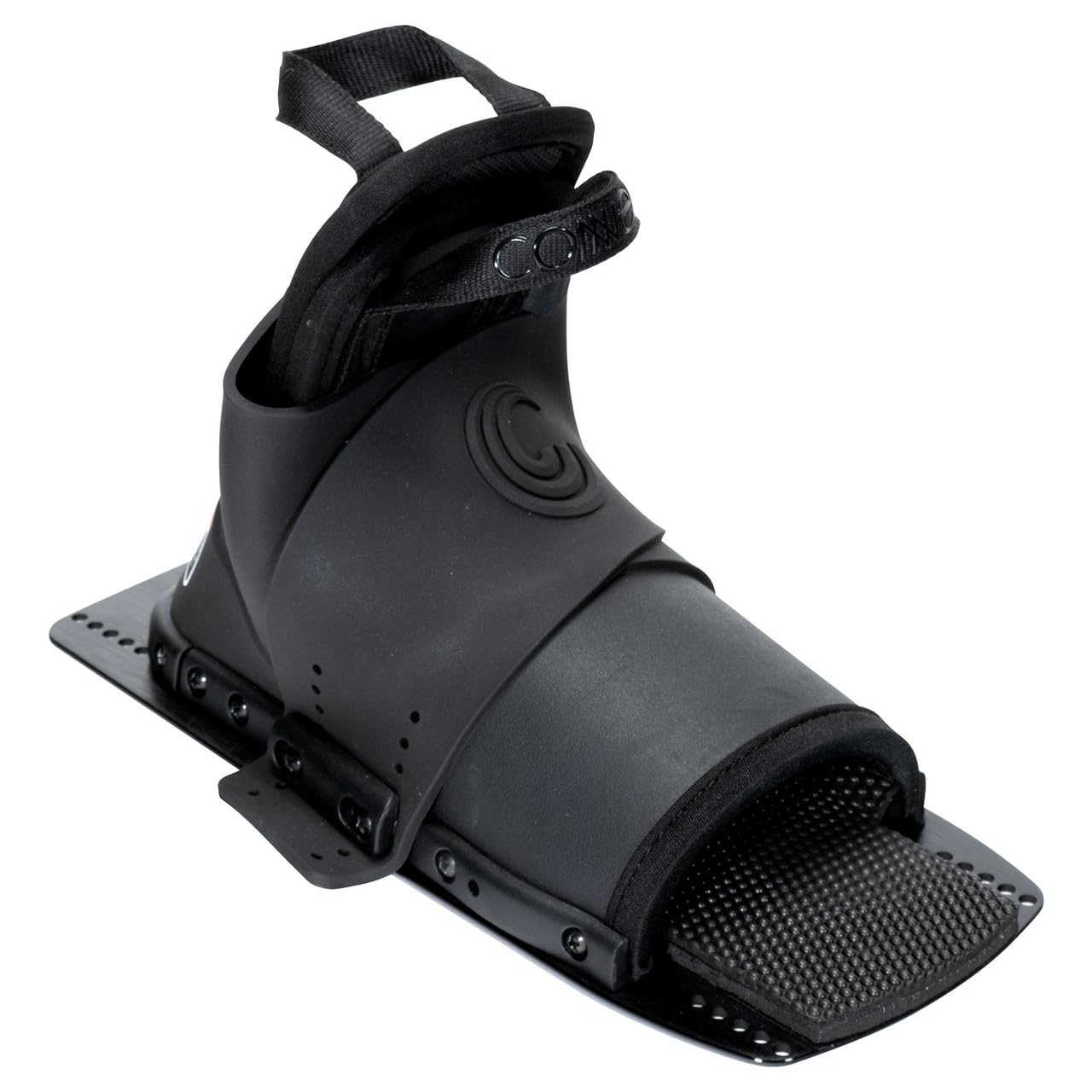 Airhead AHT50000TW Topwater Towable