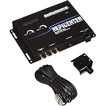 Klymit KSB Large Sleeping Bag