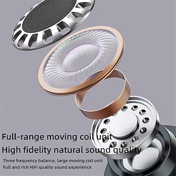 Amazon.co.jp: 骨伝導 集音器イヤホン しゅうおんき 骨伝導