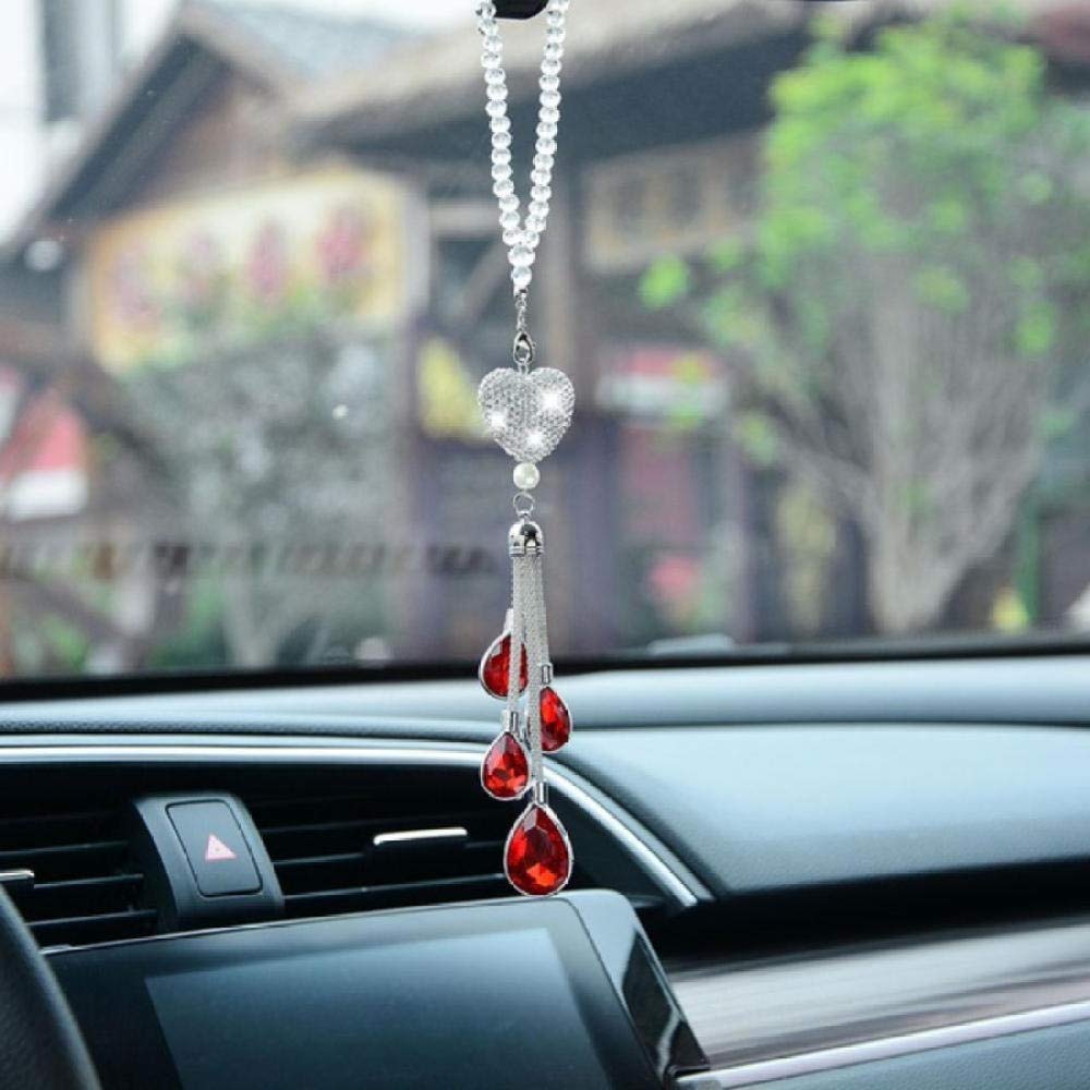 展開する 教育する いつも 車 アクセサリー ミラー Sao Tome Travel Com