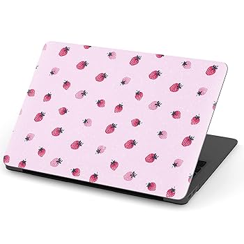 【fairy by kana出品】Macbook Air Amazon.com: Cavka Hard Case Compatible for MacBook Pro 16 14