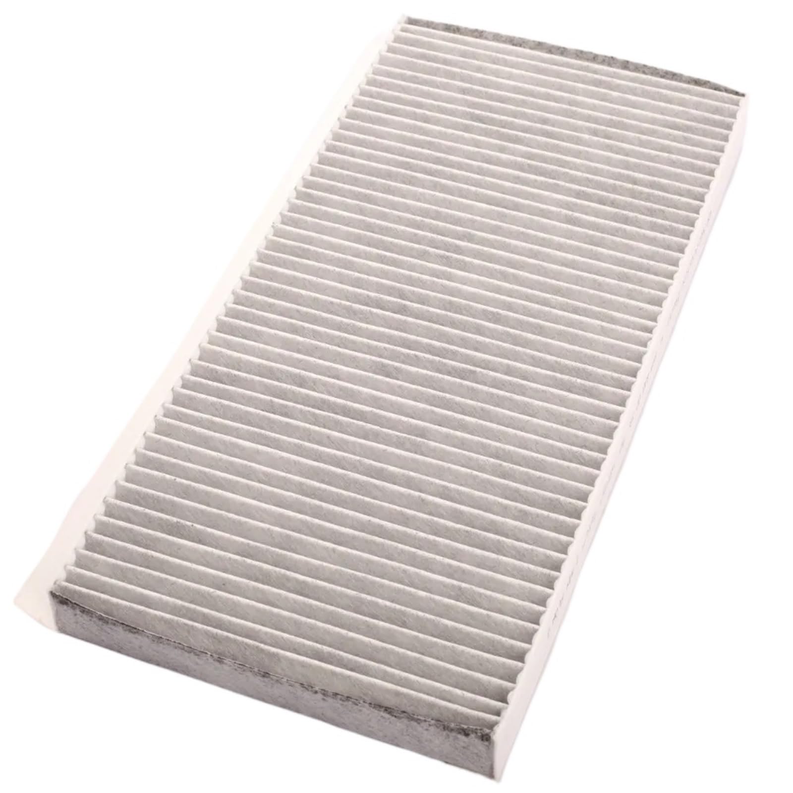 Filtr powietrza samochodu Filtr powietrza kabinowy do samochodu Mercedes Benz klasy AB W169 W245 B180 B200 A180 A200 A1698300218 Filtr zamienny
