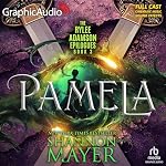 Cover of Pamela (Dramatized Adaptation)