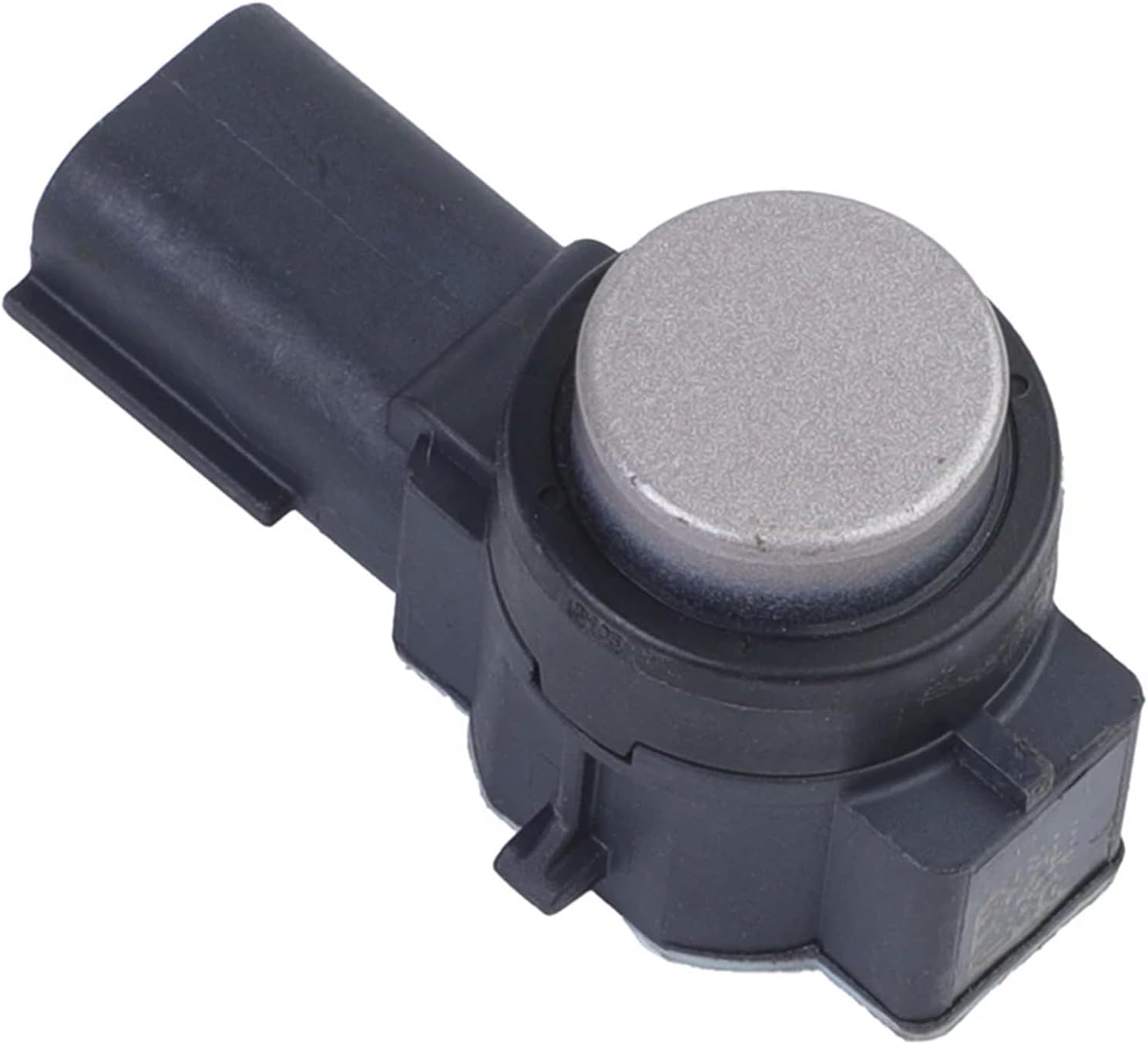 13422232 PDC Parking Aid Sensor 1Pcs (Color : 1 piece)